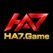 HA7 Game